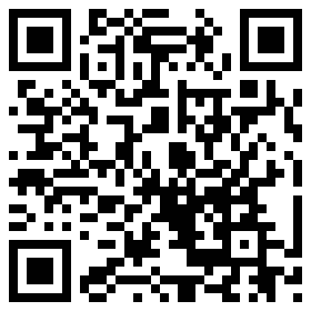 qrcode für CITIZEN 2000430 - CL S700R REWINDER PAPER GUIDE