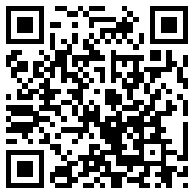 qrcode für Schneider Electric XB4-BW3465 - XB4BW3465 Leuchtdrucktaster 1S1Ö rot flach BA9s 2 4W 250V Met D22mm