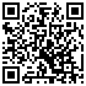 qrcode für Helios Apparatebau SWT - Helios Strömungswächter mech Überw Strömungsgeschwindigkeit 80