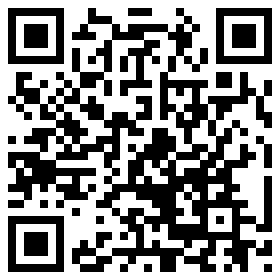qrcode für Siemens 8MF10062UE110A