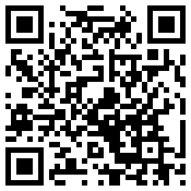 qrcode für TP-Link Adapter USB 3 0 > Gigabit Ethernet UE300 - UE300(UN)