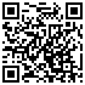 qrcode für Sandisk EXTREME MICROSDHC 32GB - SDSQXCG-032G-GN6MA