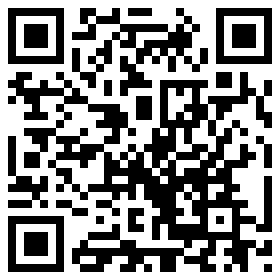 qrcode für Merten 400319 - AQUADESIGN Rahmen 3fach polarweiß