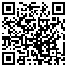 qrcode für Cellpack EG 1500 - Gießharzpaket 1kV 1500ml Harz EG 124991