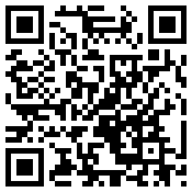 qrcode für Hager UE21A6 - Baustein universN 300x250mm L00R/M
