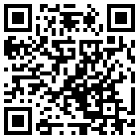 qrcode für Siemens 3RT2017-2HB41 - Koppelschütz AC3 5 5k 0 7 1 25*US 3pol S00
