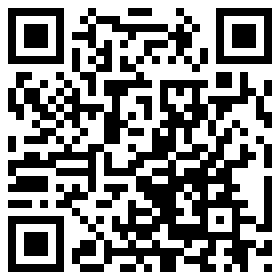 qrcode für Chauvin Arnoux AE0227 - Transportkoffer MTX328x