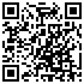 qrcode für Cellpack CHMSV 24kV 16-95 - Verbindungsmuffe 1 Leit N(A)2XS2Y 258140