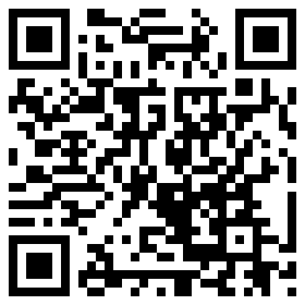 qrcode für Brother RBPP2BK - RB PP2BK Farbband Bandkassette schwarz (BxL 38mm 300m)