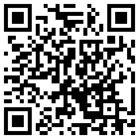 qrcode für CITIZEN SYSTEMS 3223030 - 76X76 DT CMP 30L 200 LABELS