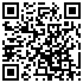 qrcode für Siemens 3RT2017-2AH02 - Schütz AC3 5 5kW/400V 50/60Hz 3pol S00