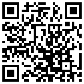 qrcode für Siemens 8MF10082UE110A