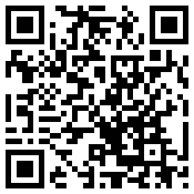 qrcode für ABB E219-C48 - Leuchtmelder rot