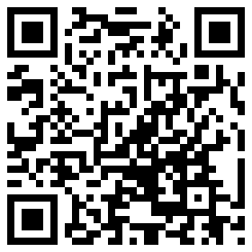qrcode für KLAUKE K432E3 - Messerkassette rot Abisolierwerkzeug K432 4 16qmm