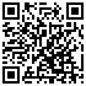 qrcode für Moeller Electric M22S-DH-G - EATON Drucktaste hoch grün 216645