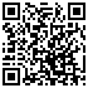 qrcode für Siemens 8MF10002UE200A