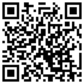 qrcode für Telegärtner H02030A0506 - LWL Patchpanel Rangierverteiler 19" 12xLC Duple