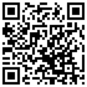 qrcode für Phoenix Contact SAC-2P-5,0-910/M12F - SAC 2P 5 0 910/M12FSB 1507308 Bussystem Kabel