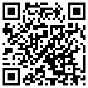 qrcode für Online USV-Systeme BCXS2000