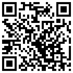 qrcode für Sick BEF-WK-W24 - Befestigungswinkel klein 4027532