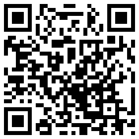 qrcode für Siemens 8MF10042UE200A
