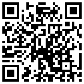 qrcode für Siemens 8MF10062UE200A