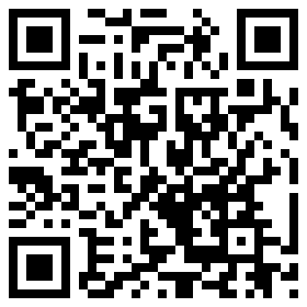 qrcode für Hager SK603 - Umschalter 20A 400V Amperemeter