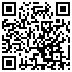 qrcode für Siemens 8MF10082UE200A