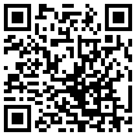 qrcode für Siemens 3RT2025-2BW40 - Schütz AC3 7 5kW/400V 3pol S0