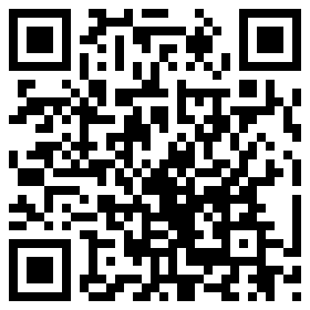 qrcode für Brother RBPP2BU - RB PP2BU Farbband Bandkassette blau (BxL 38mm 300m)