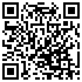 qrcode für Gustav Hensel Mi 7434 - Hensel Leistungsschaltergehäuse 400A 3polig PE