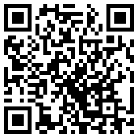 qrcode für Moeller Electric FAZ-K63/1 - EATON LS Schalter 63A 1p Char 278605