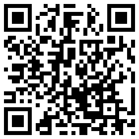 qrcode für Busch Jaeger 2115J-214 - BJ Abdeckung Drehdimmer Busch Dimmer alpinweiß