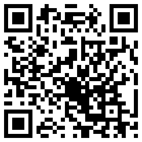 qrcode für Siemens 3RT2025-2NF30 - Schütz AC3 7 5kW/400V DC Bet UC95 130V 3pol S0