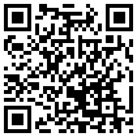qrcode für Eaton 110791