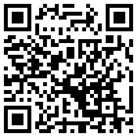 qrcode für Siemens 8MF10042UE300A