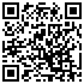 qrcode für Zebra 02300BK17045 Thermotransferband 170mm Wachs schwarz