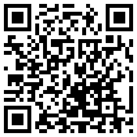 qrcode für Siemens 3RT2025-2NP30 - Schütz AC3 7 5kW/400V DC Bet UC200 280V 3pol S0