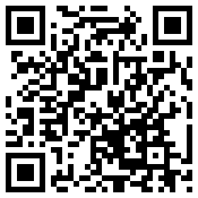 qrcode für Schneider Electric XB4-BK125B5 - XB4BK125B5 Leuchtwahlschalter 1S 1Ö ge LED 24VUC 2St 90° Knebel