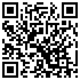 qrcode für OBO Bettermann LKM E60200FS - Endstück 60x200mm 6248322