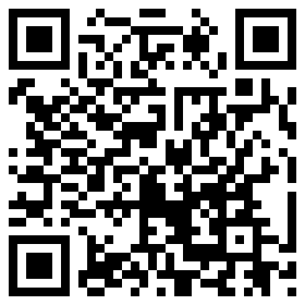 qrcode für Cimco 182062 - Aderendhülse isol 1 5qmm L10mm DIN46228 T1