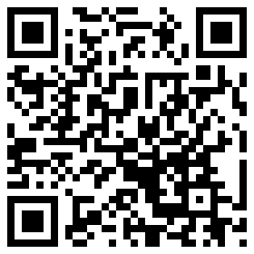 qrcode für Siemens 3RT2018-1AR61 - 3RT20181AR61 Schütz AC 3 7 5kW/400V 1S 400VAC 50Hz 400 440V 60Hz