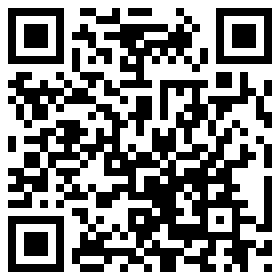 qrcode für Murrelektronik 7000-40561-2300200 - M12 St 0° M8 Bu 0° PUR gr UL/CSA 2m