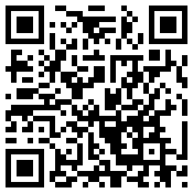 qrcode für Dehn + Soehne 929010 - Dehn Überspannungsableiter UEGKF/BNC