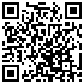 qrcode für Norbert Kordes H07V-K 10,0 VIOLETT - H07V 10 0 qmm violett 100m Folie PVC isolierte Aderleitung