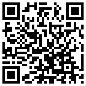 qrcode für Brother RBPP3BU - RB PP3BU Farbband Bandkassette blau (BxL 50mm 300m)