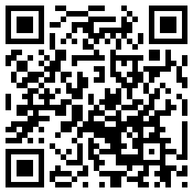 qrcode für Helukabel 13346-500 Kabel 3x0,5 halogenfrei