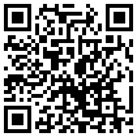qrcode für Doepke DFS4 016-4/0,03-A TW - Fehlerstromschutzschalter 09114810