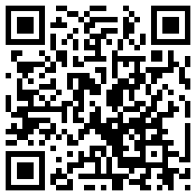 qrcode für Logitech USB - Conference Cam Connect