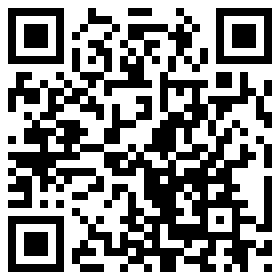 qrcode für Phoenix Contact SAC-4P-10,0-PUR/M8FS - SAC 4P 10 0 PUR/M 8FS 1683484 Sensor /Aktor Kabel